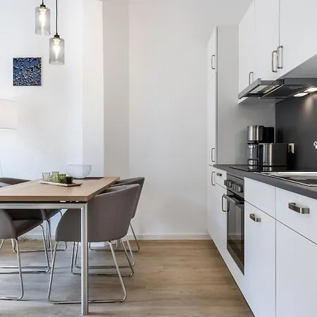 Krusespeicher Krusespeicher 3-46 Wißmar