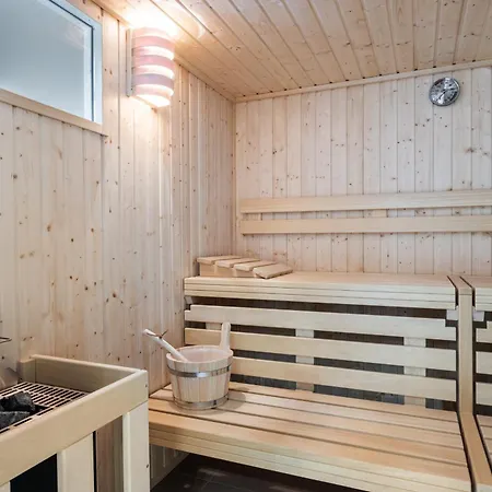 Krusespeicher Krusespeicher 3-46 *